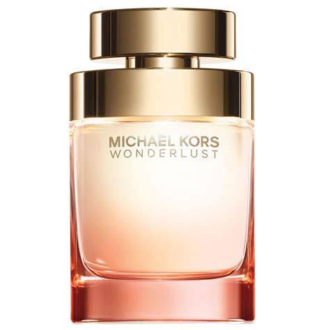 michael kors women parfum|Michael Kors perfume at boots.